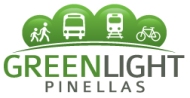Greenlight Pinellas Logo